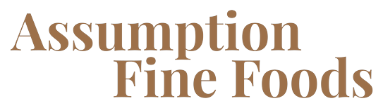 Assumption Fine Foods